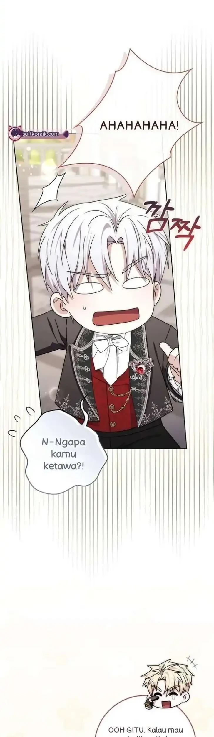 Chapter 47 - halaman 50