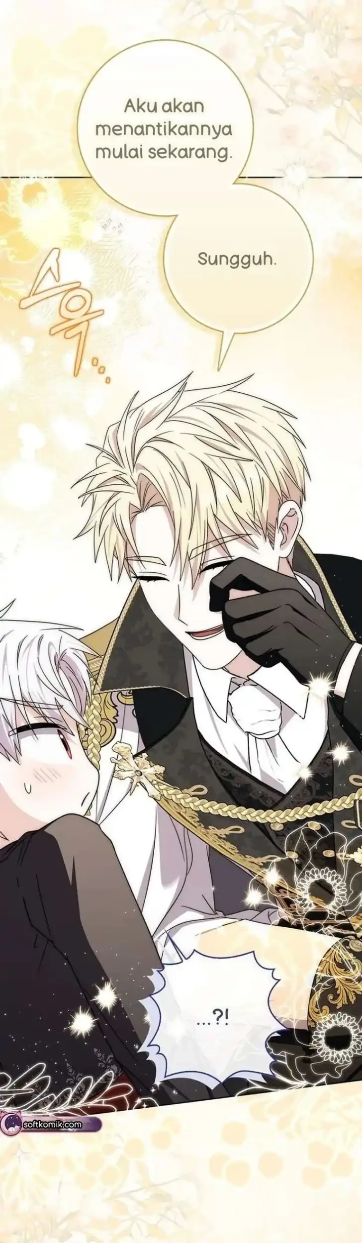 Chapter 47 - halaman 52