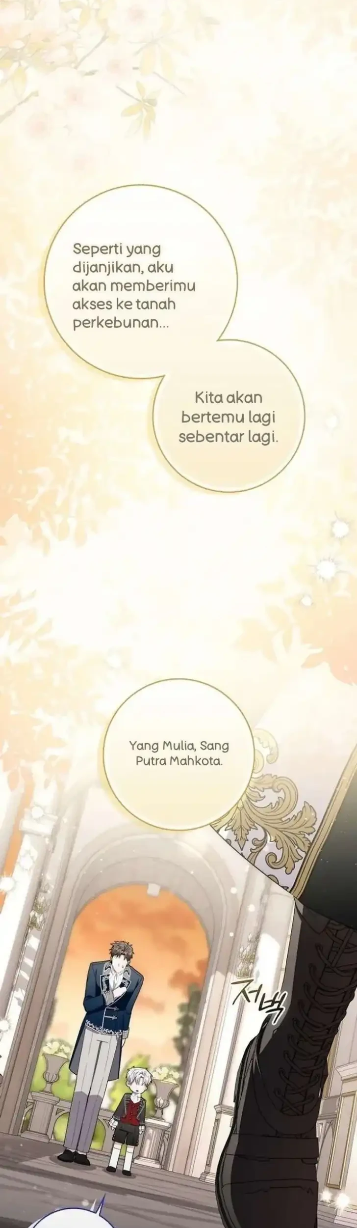 Chapter 47 - halaman 53
