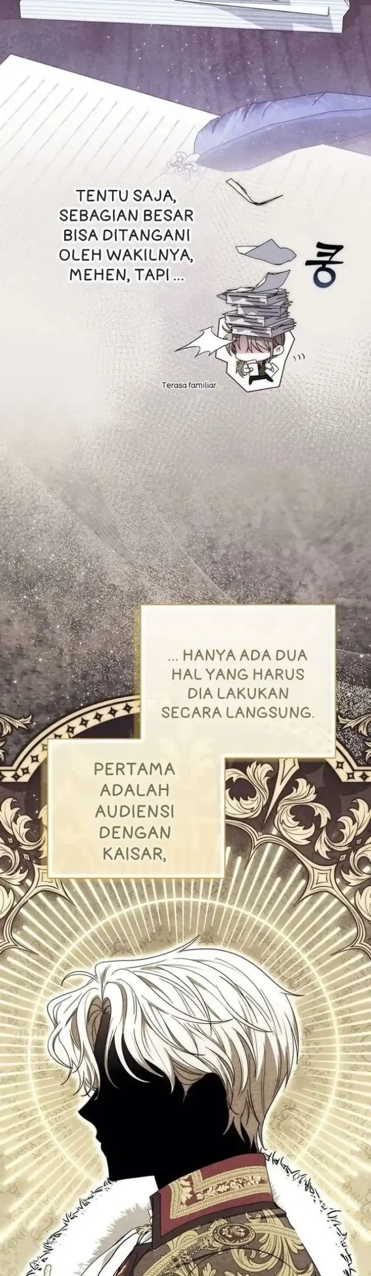 Chapter 47 - halaman 3