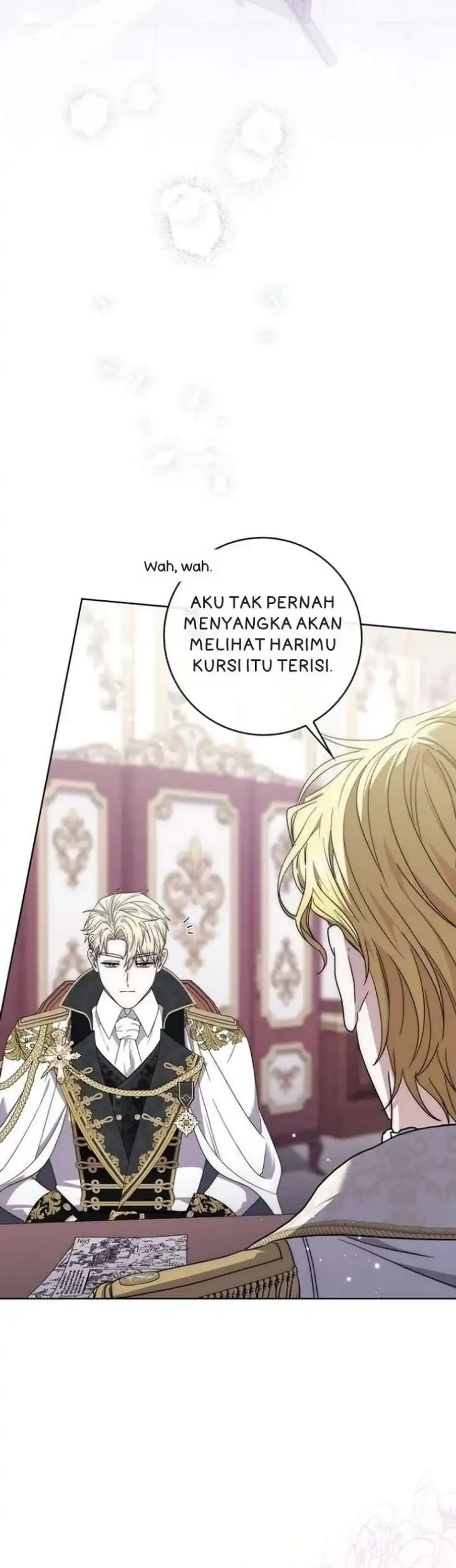 Chapter 47 - halaman 6