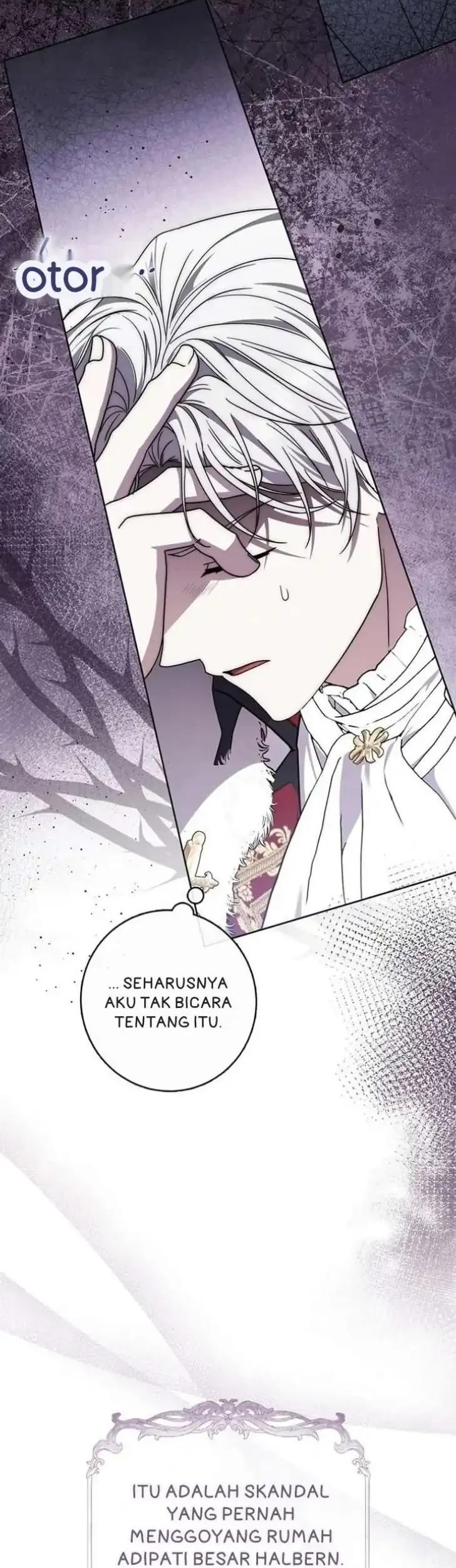 Chapter 47 - halaman 13