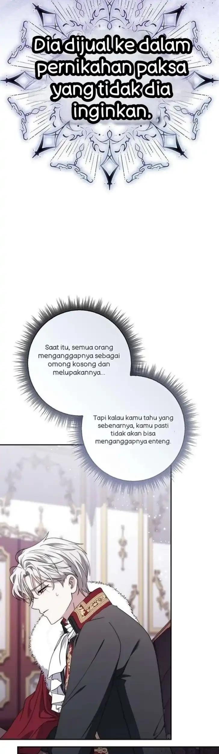 Chapter 47 - halaman 16