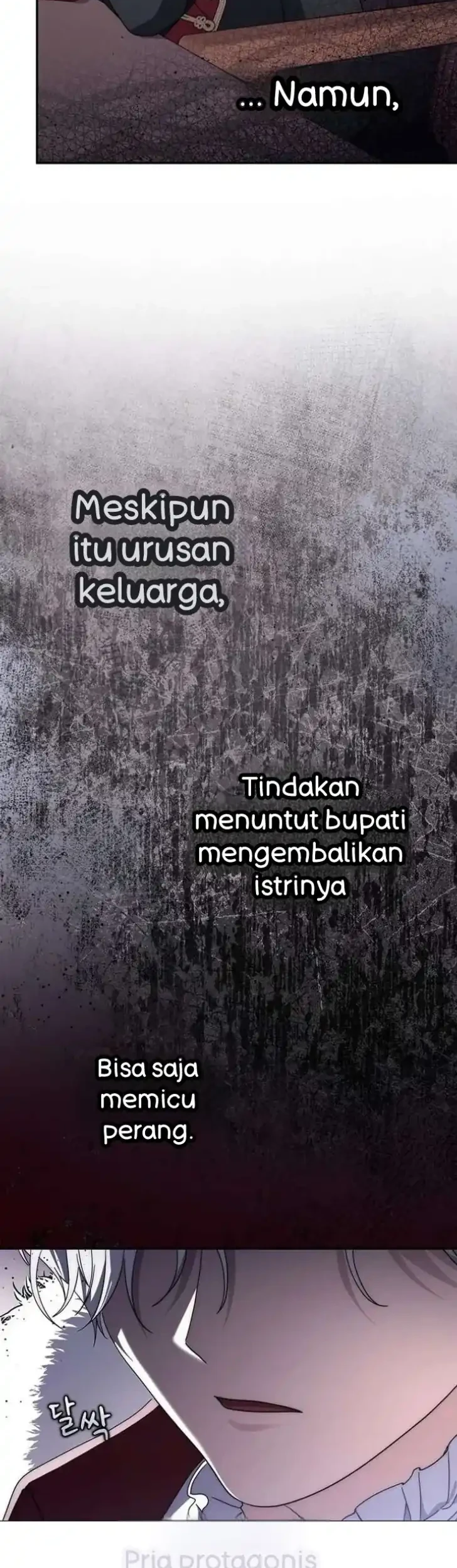 Chapter 47 - halaman 17