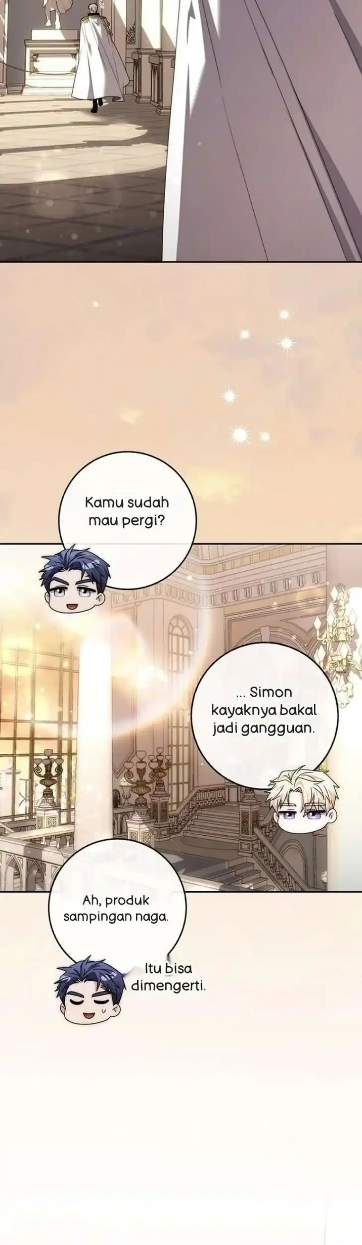 Chapter 47 - halaman 20