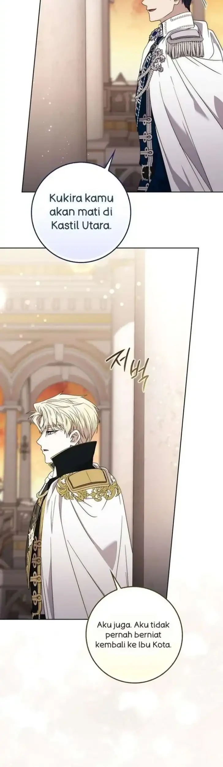 Chapter 47 - halaman 22