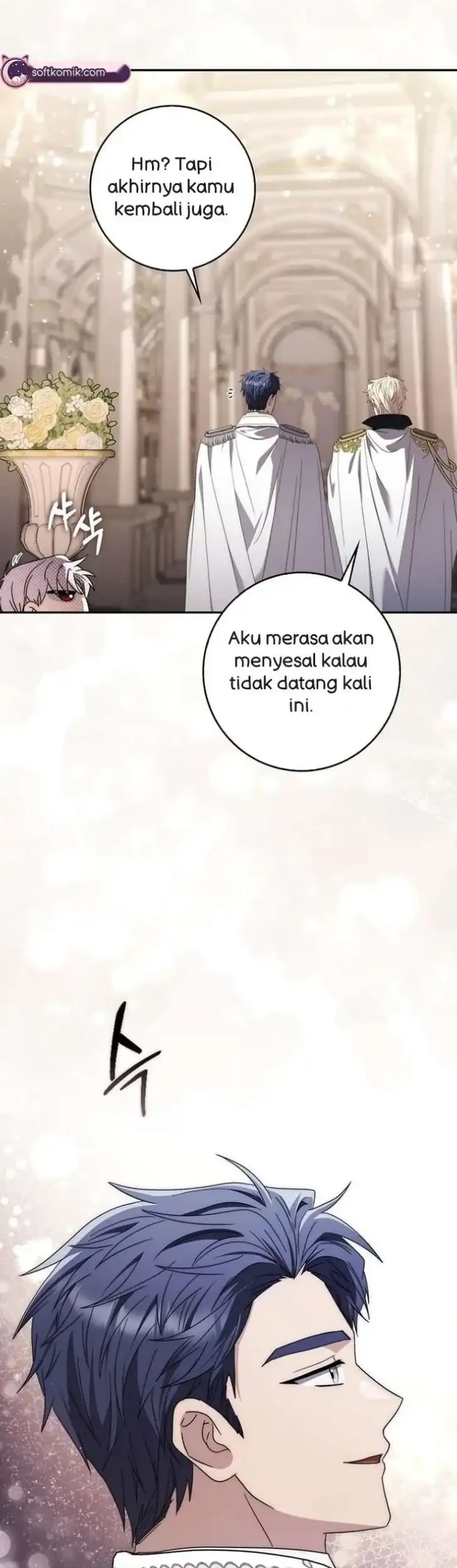 Chapter 47 - halaman 23