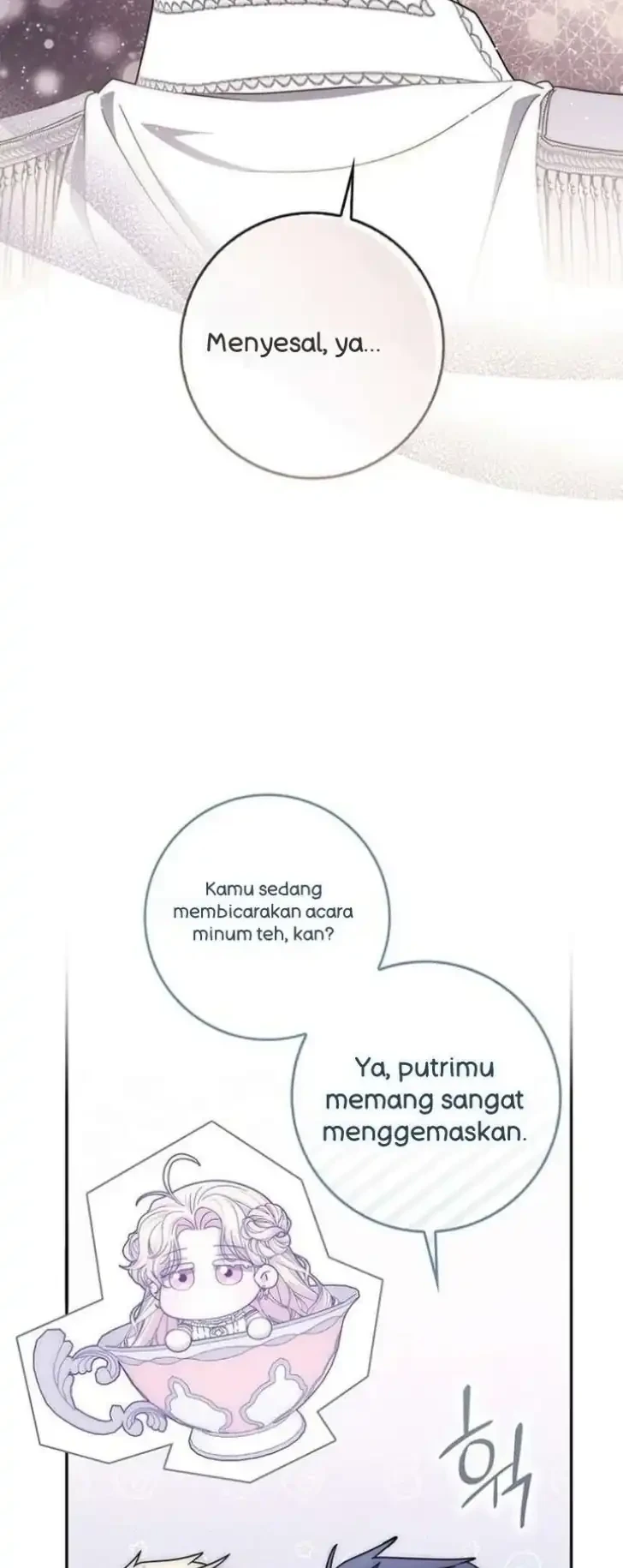 Chapter 47 - halaman 24