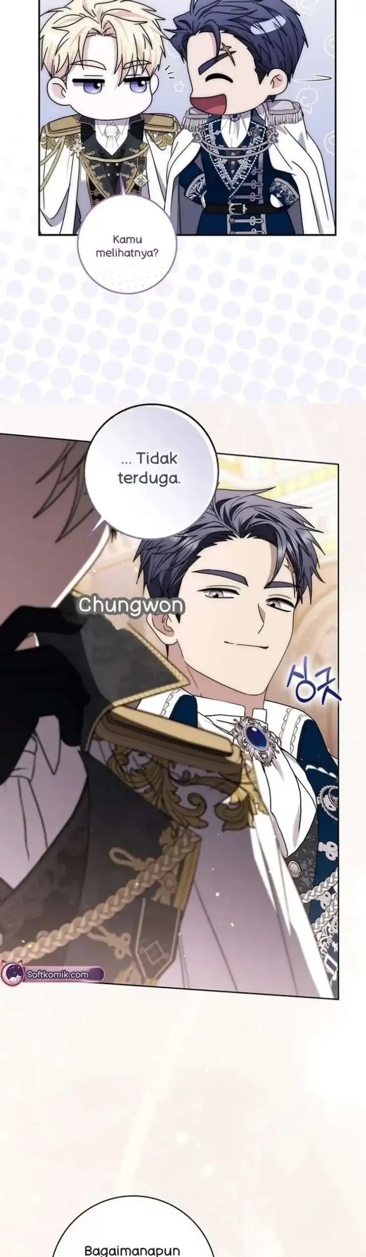 Chapter 47 - halaman 25
