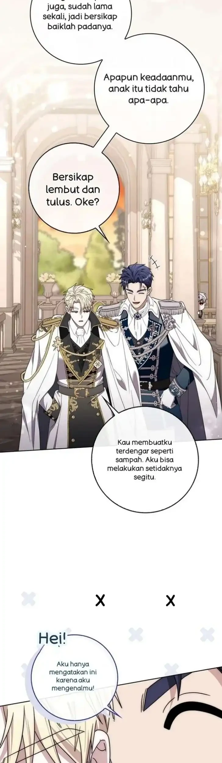 Chapter 47 - halaman 26