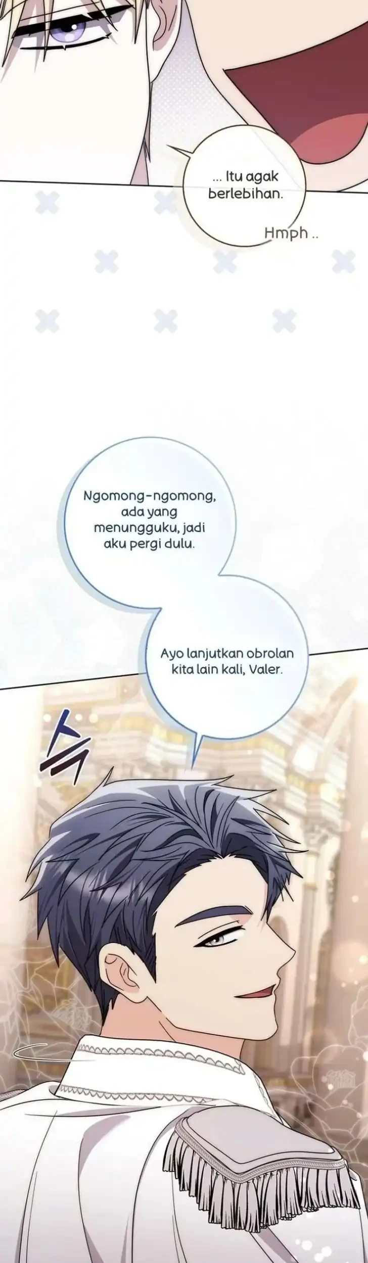 Chapter 47 - halaman 27