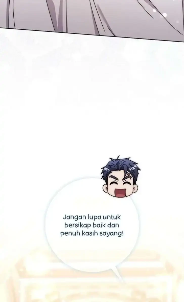 Chapter 47 - halaman 28