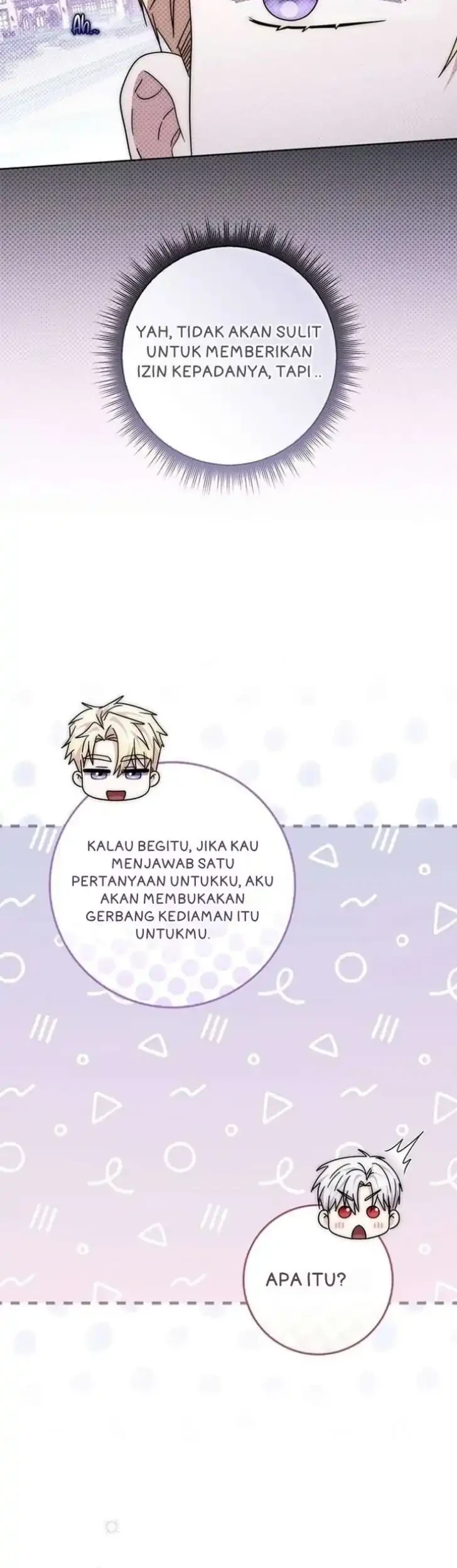 Chapter 47 - halaman 32