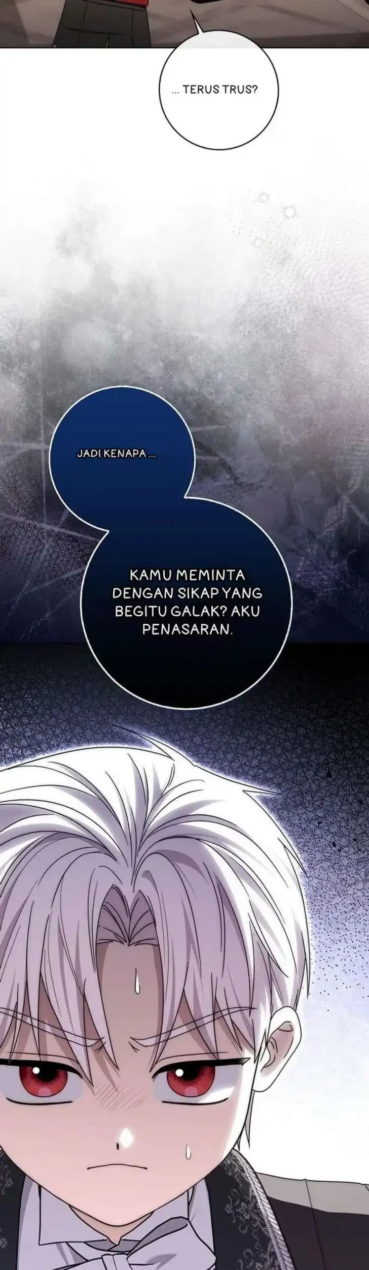 Chapter 47 - halaman 34