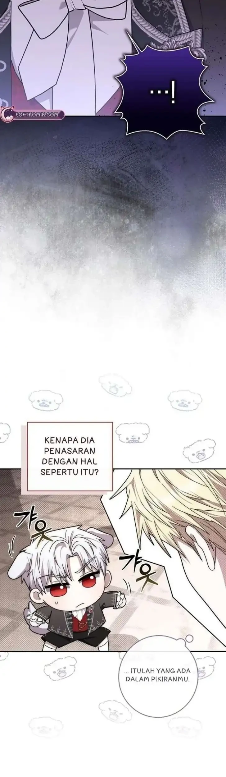 Chapter 47 - halaman 35