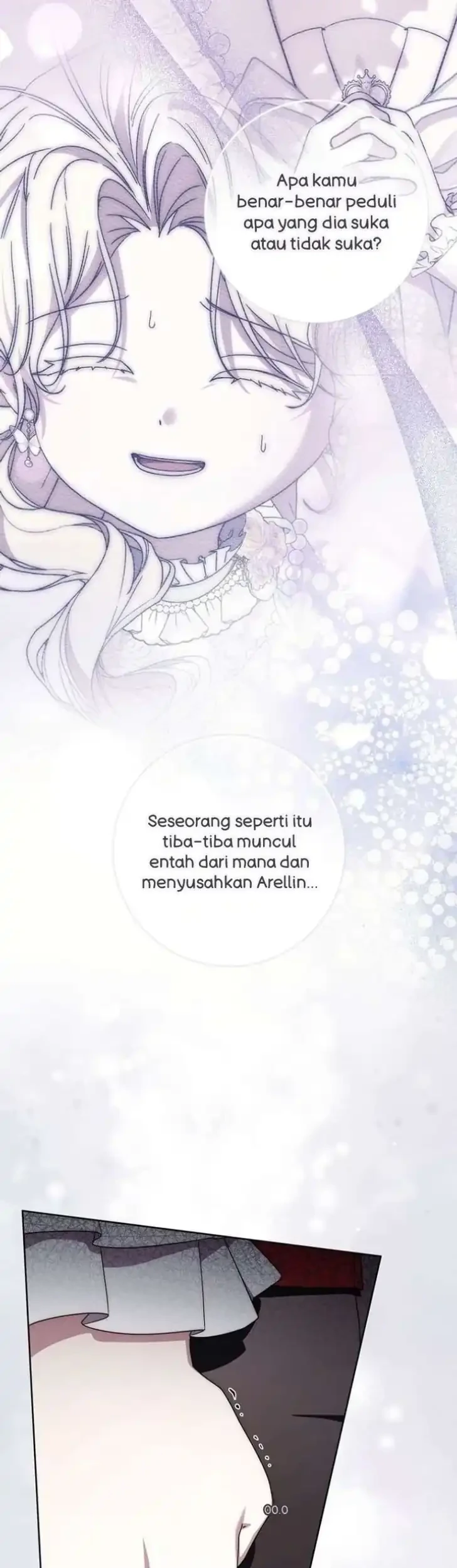 Chapter 47 - halaman 39