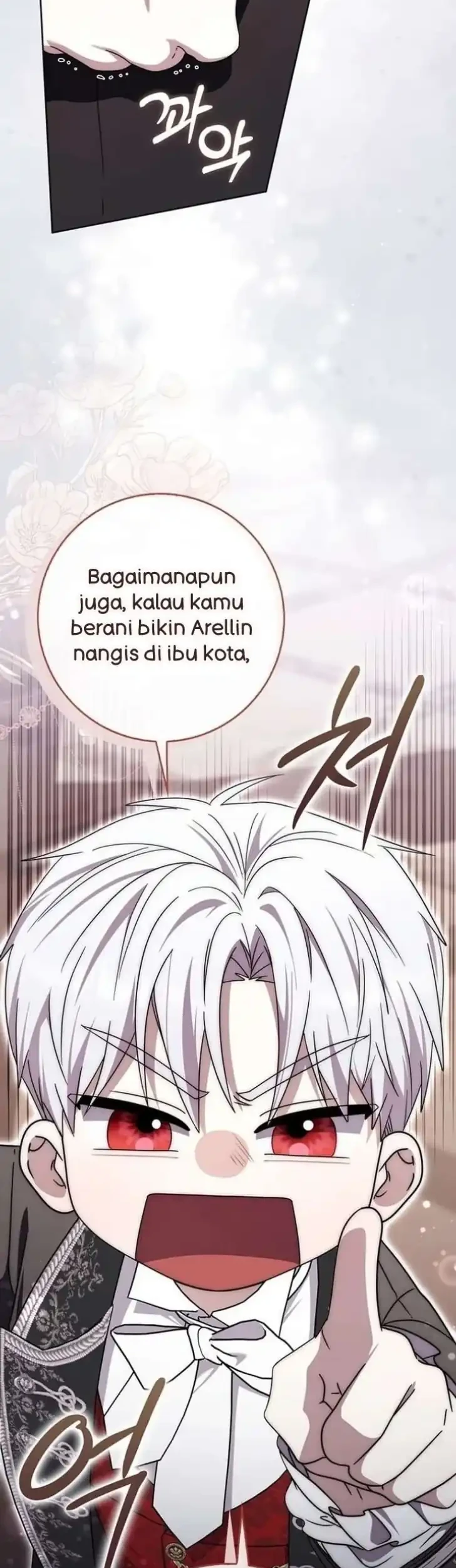 Chapter 47 - halaman 40