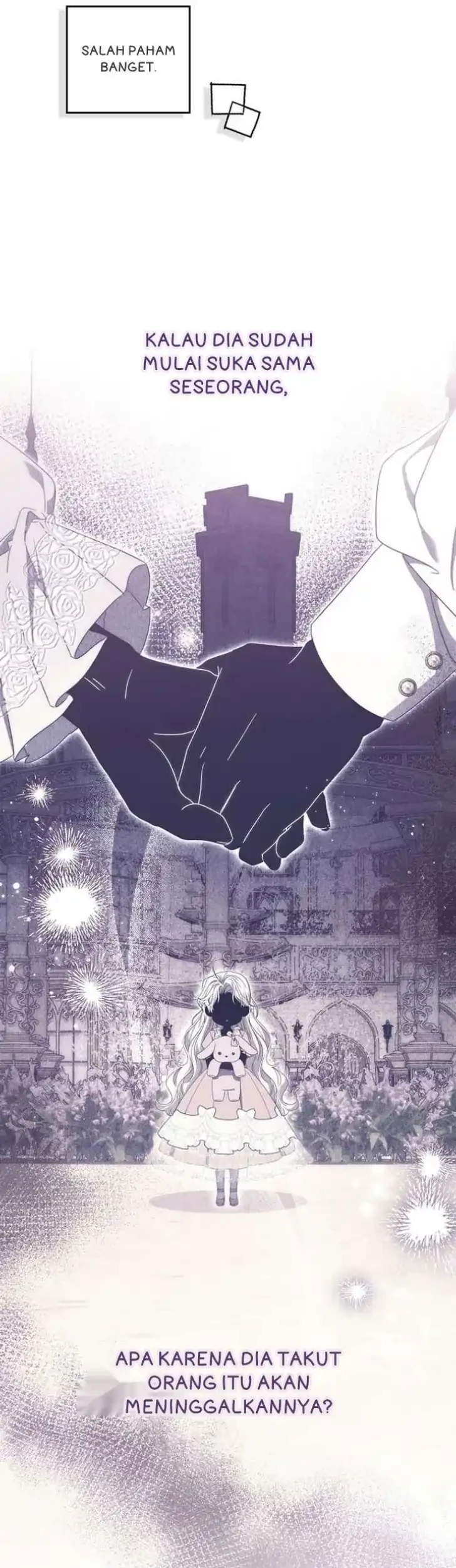 Chapter 48 - halaman 48