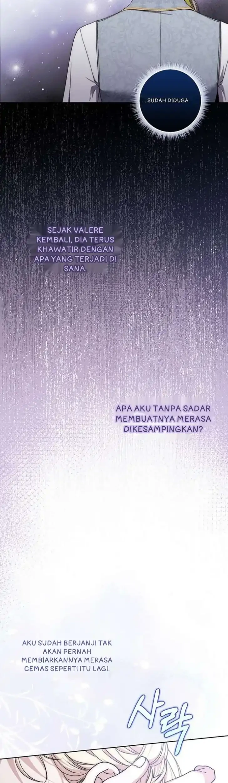 Chapter 48 - halaman 51