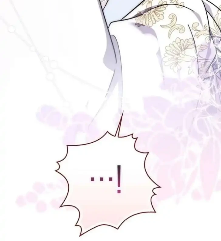 Chapter 48 - halaman 53