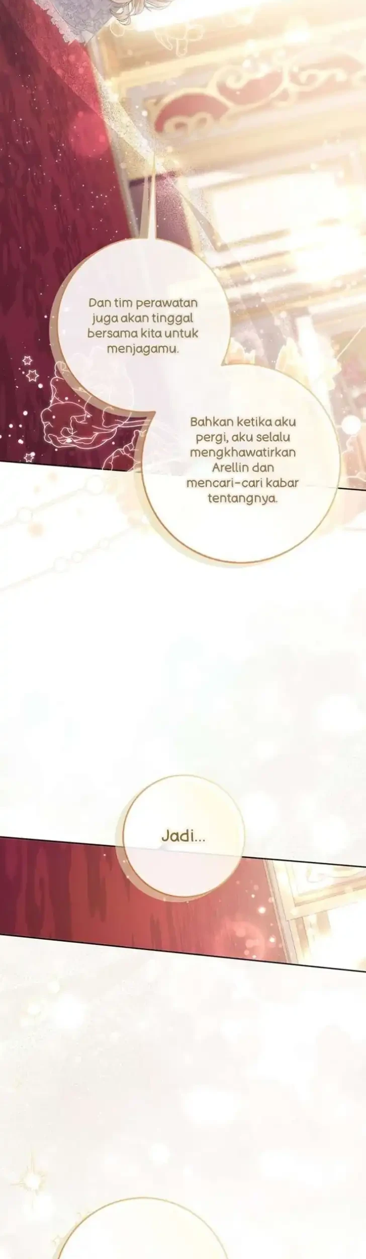 Chapter 48 - halaman 56