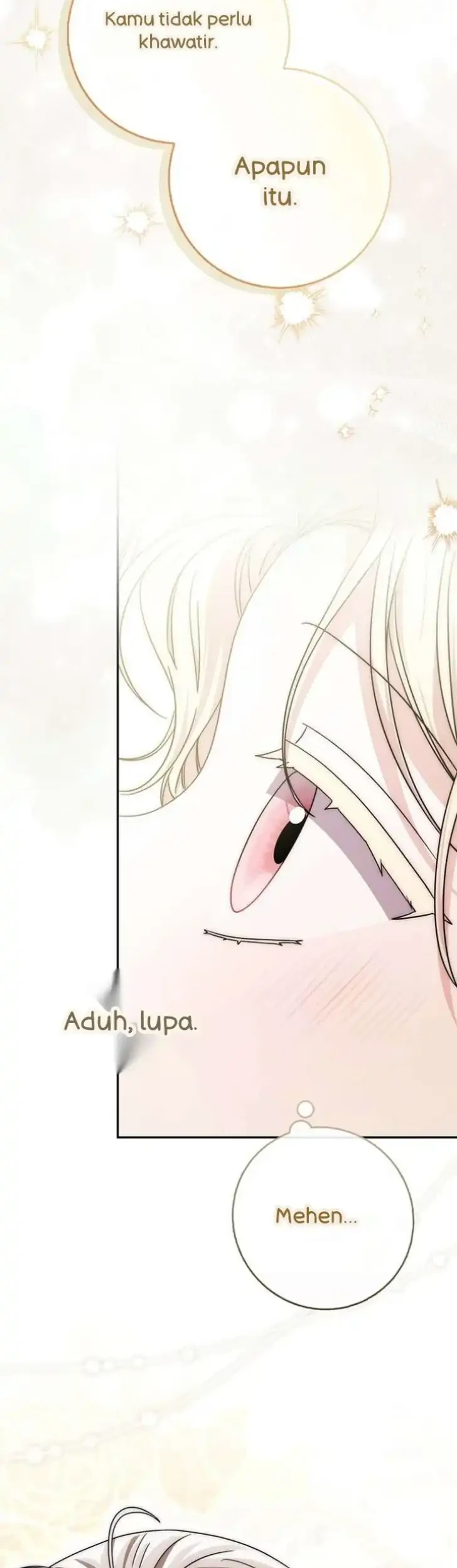 Chapter 48 - halaman 57