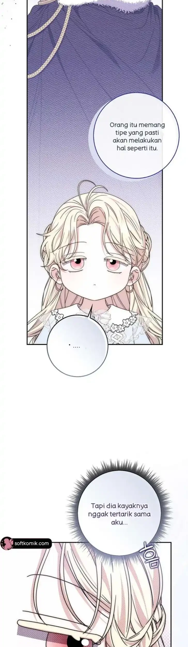 Chapter 48 - halaman 64