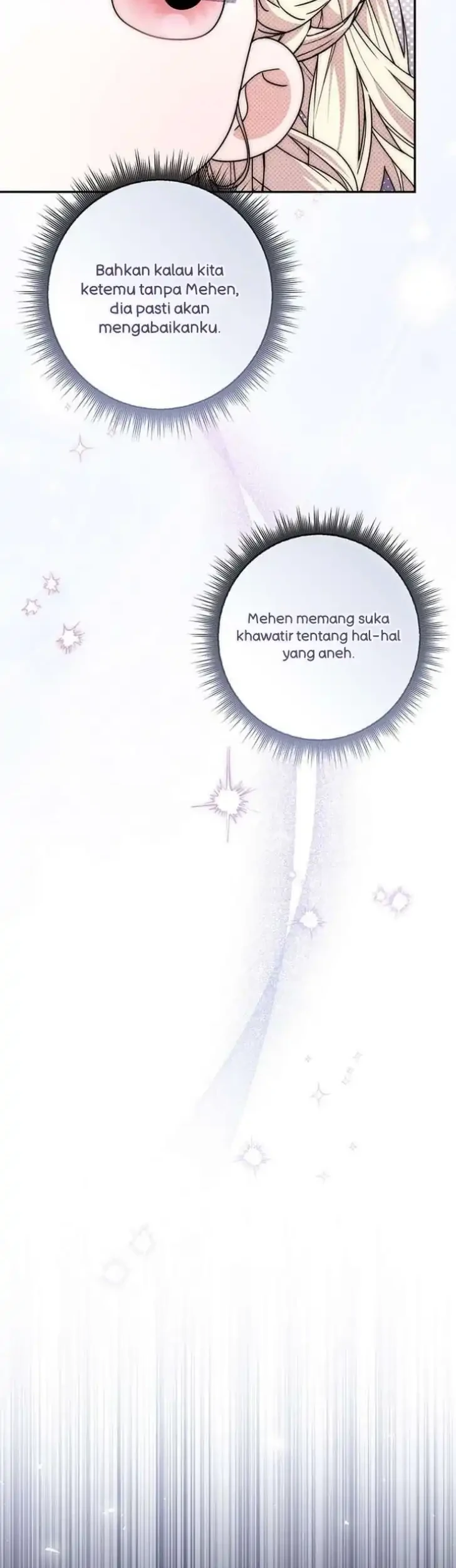 Chapter 48 - halaman 65