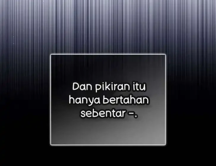 Chapter 48 - halaman 66