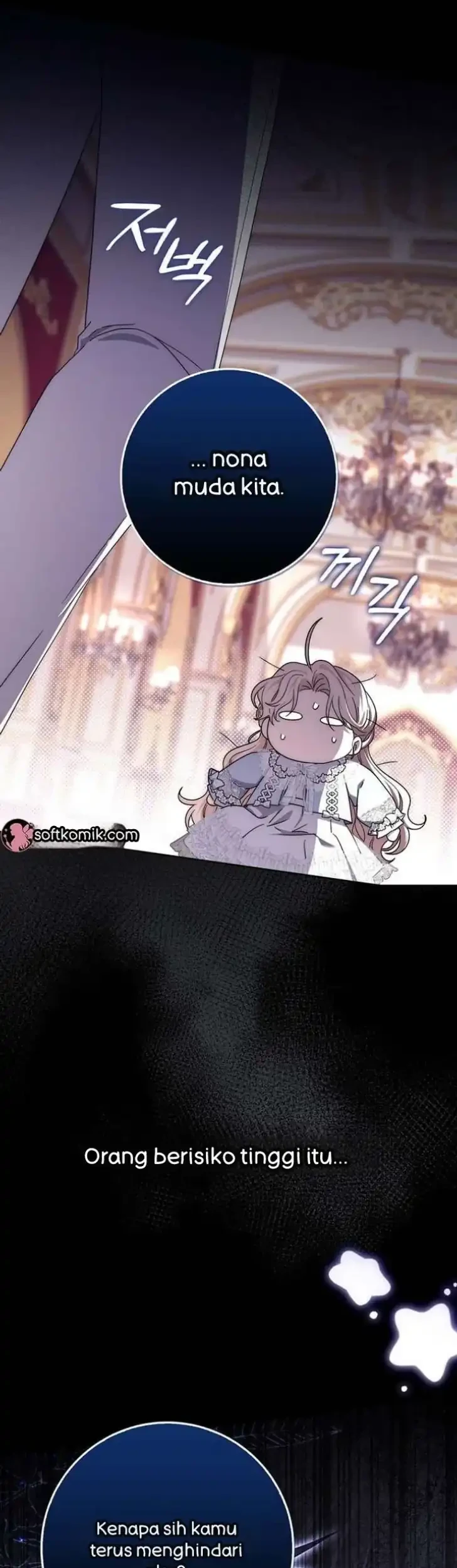 Chapter 48 - halaman 67