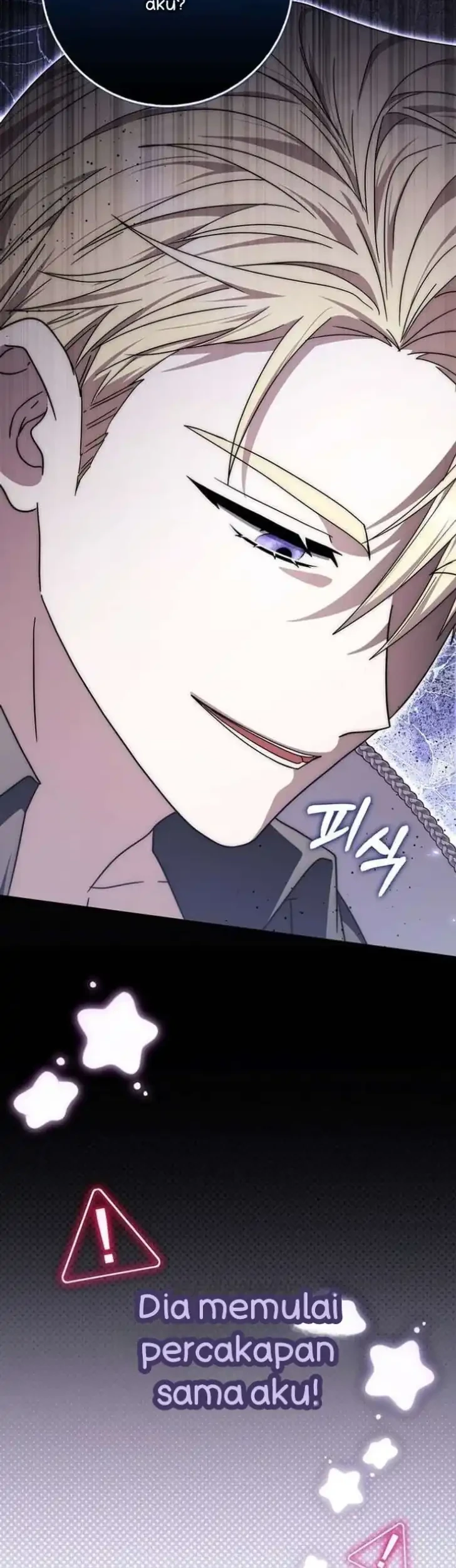 Chapter 48 - halaman 68