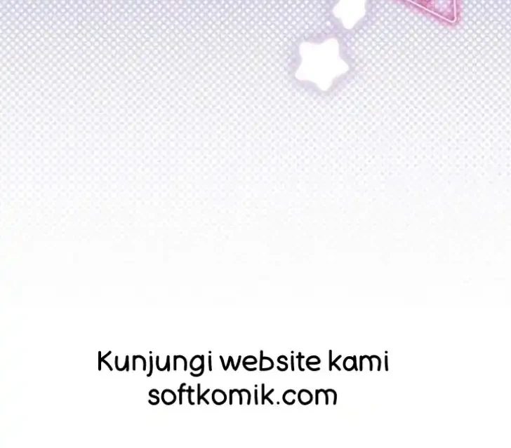 Chapter 48 - halaman 69