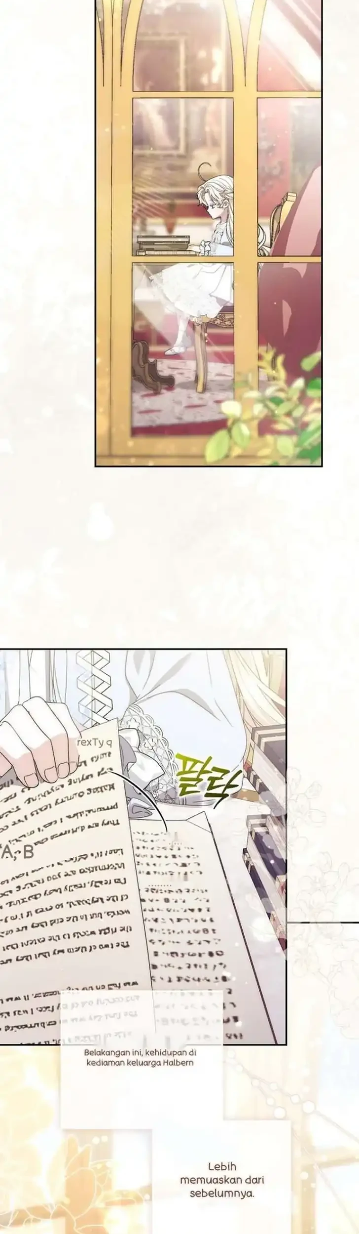 Chapter 48 - halaman 3