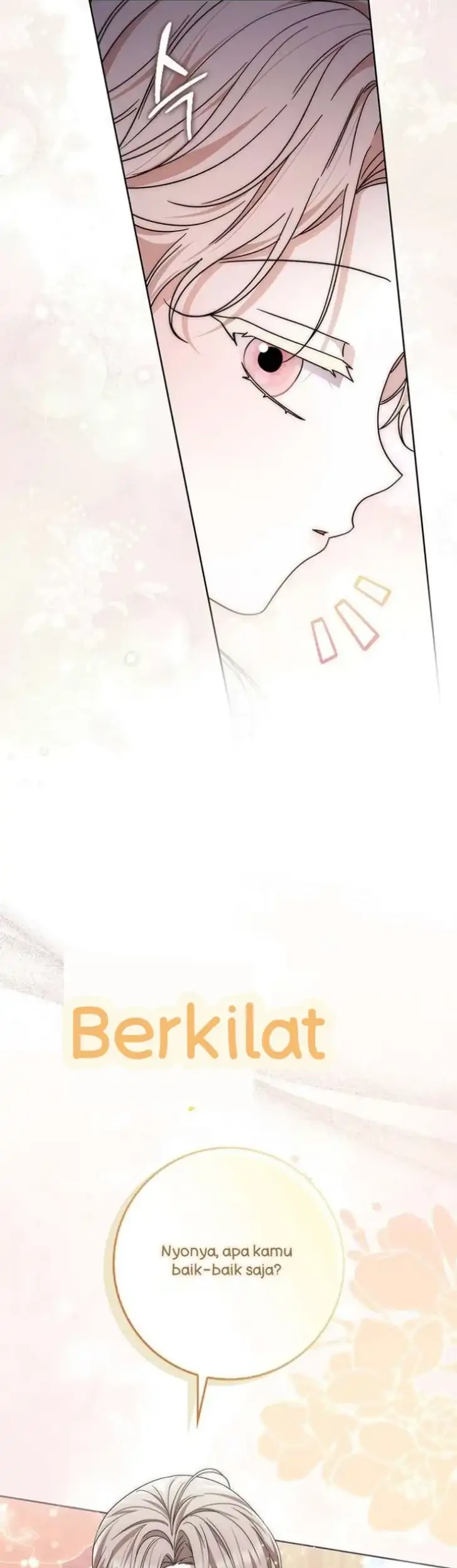 Chapter 48 - halaman 12