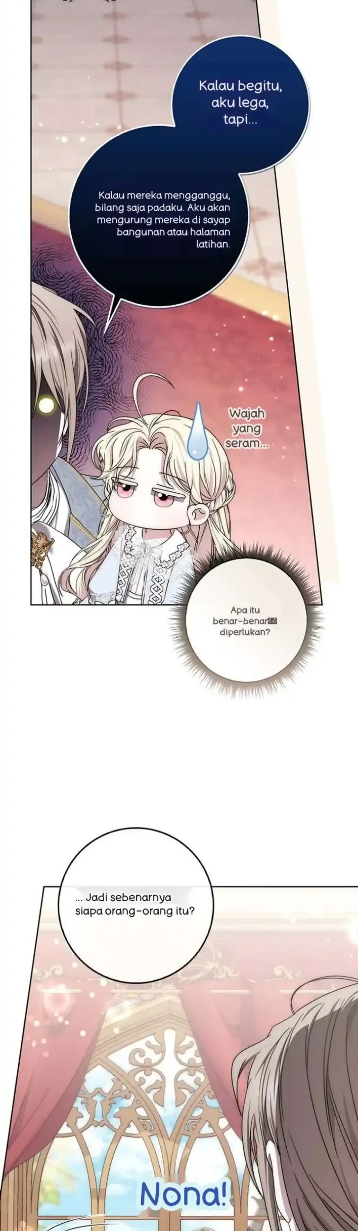 Chapter 48 - halaman 14