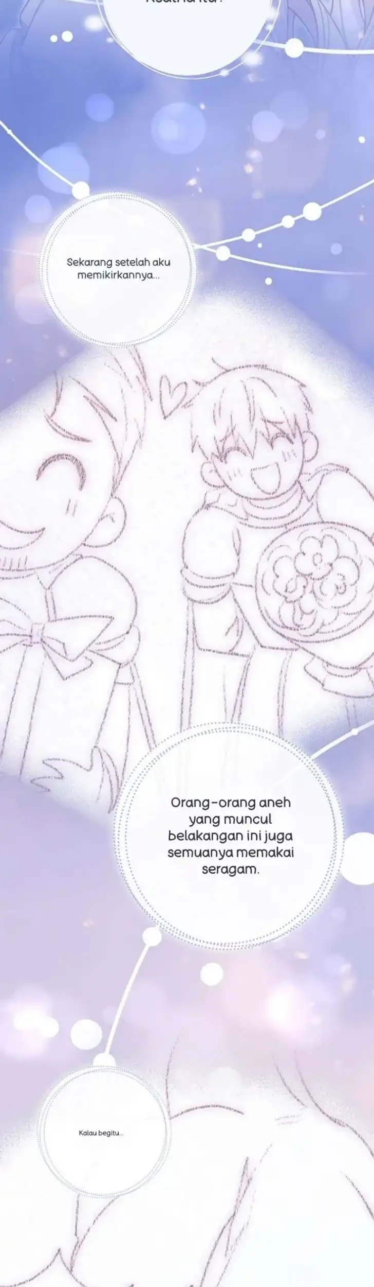 Chapter 48 - halaman 18