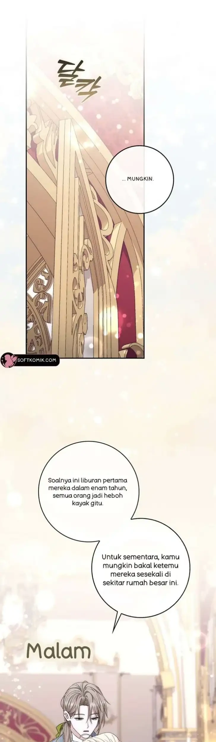 Chapter 48 - halaman 21