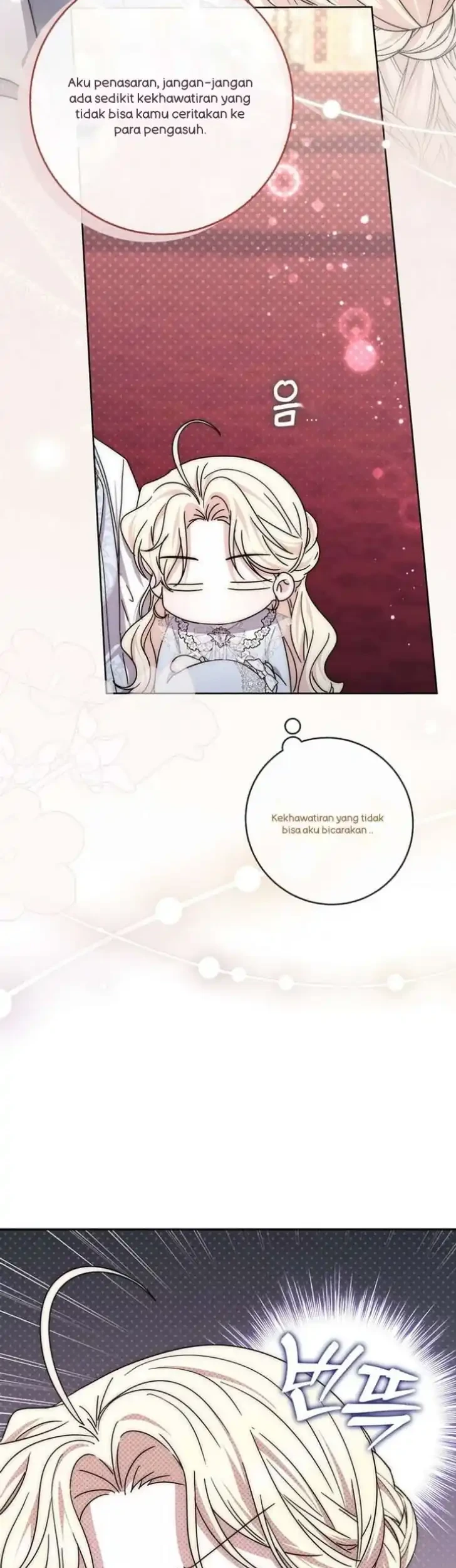 Chapter 48 - halaman 26