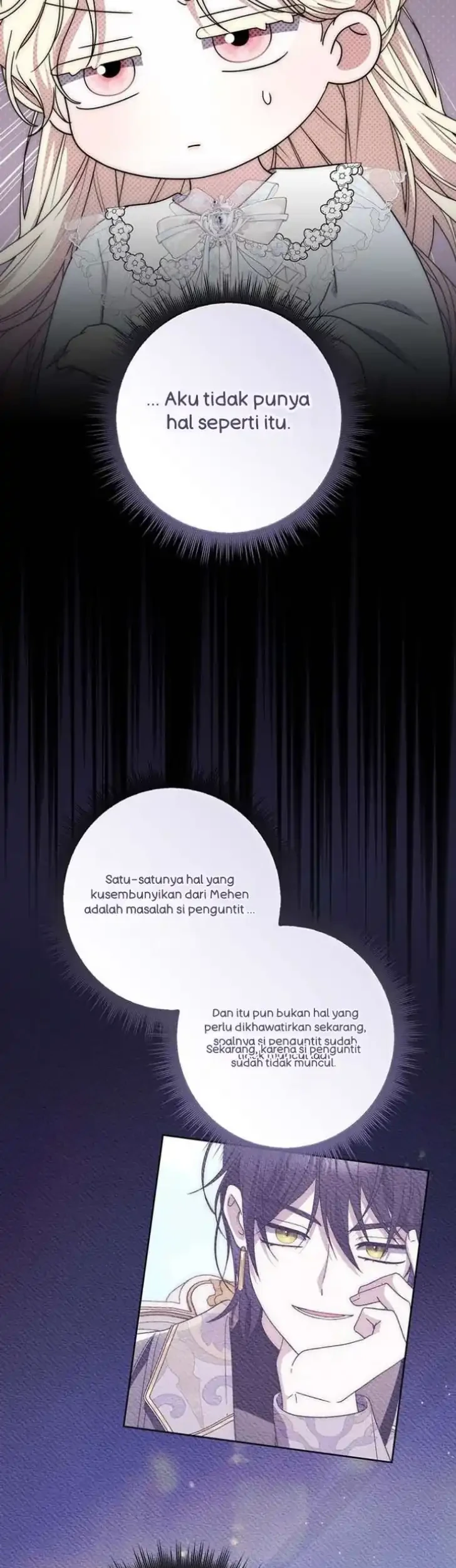 Chapter 48 - halaman 27