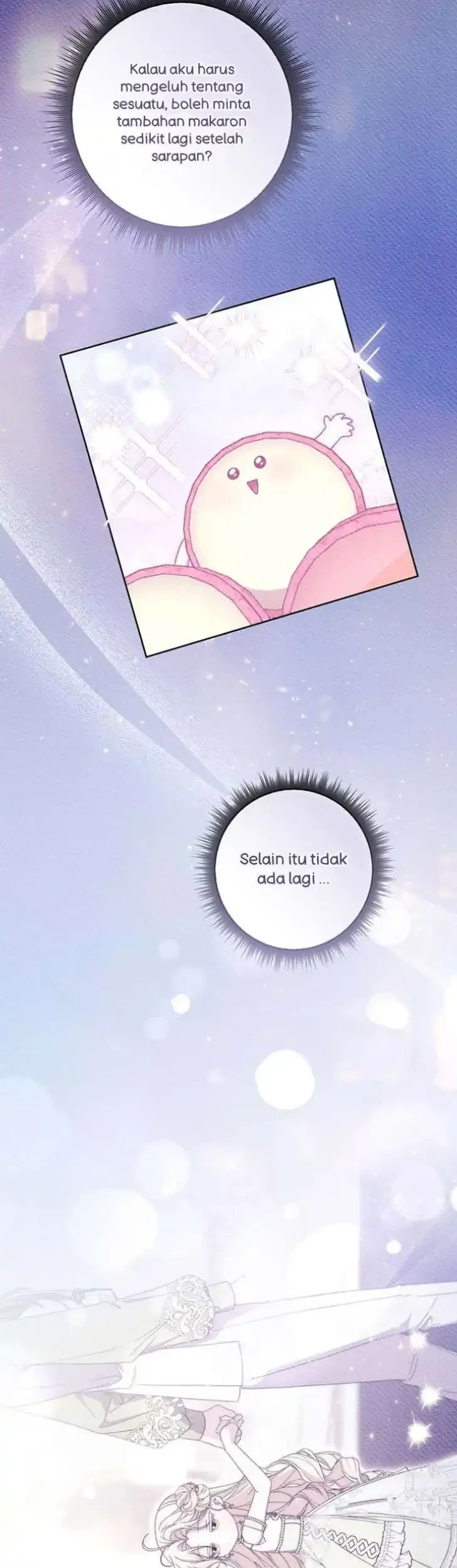 Chapter 48 - halaman 28