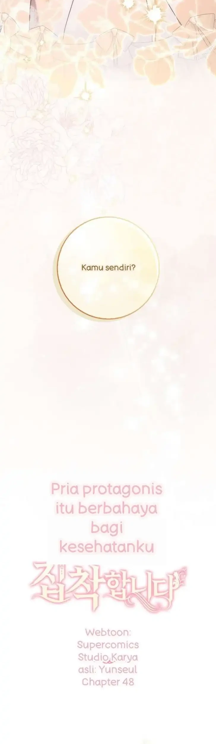 Chapter 48 - halaman 34