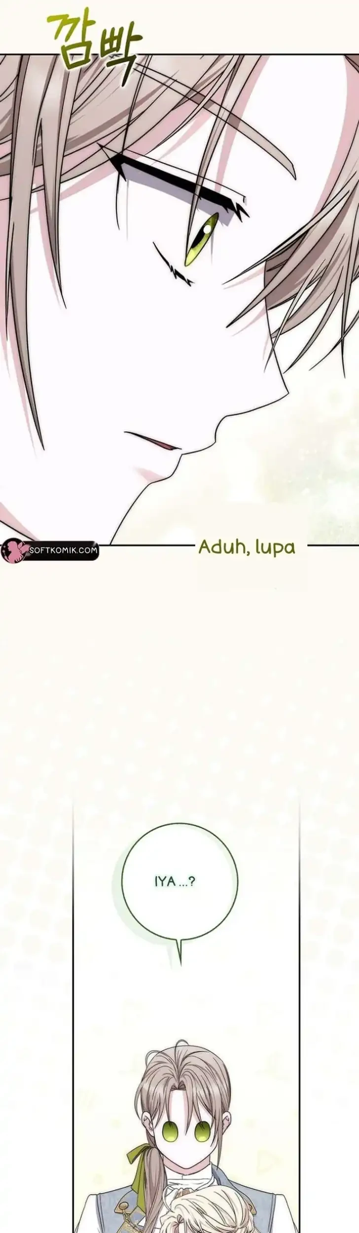 Chapter 48 - halaman 36