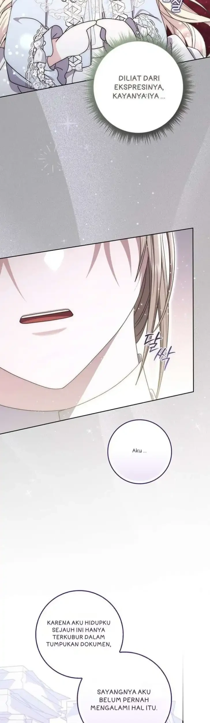 Chapter 48 - halaman 38
