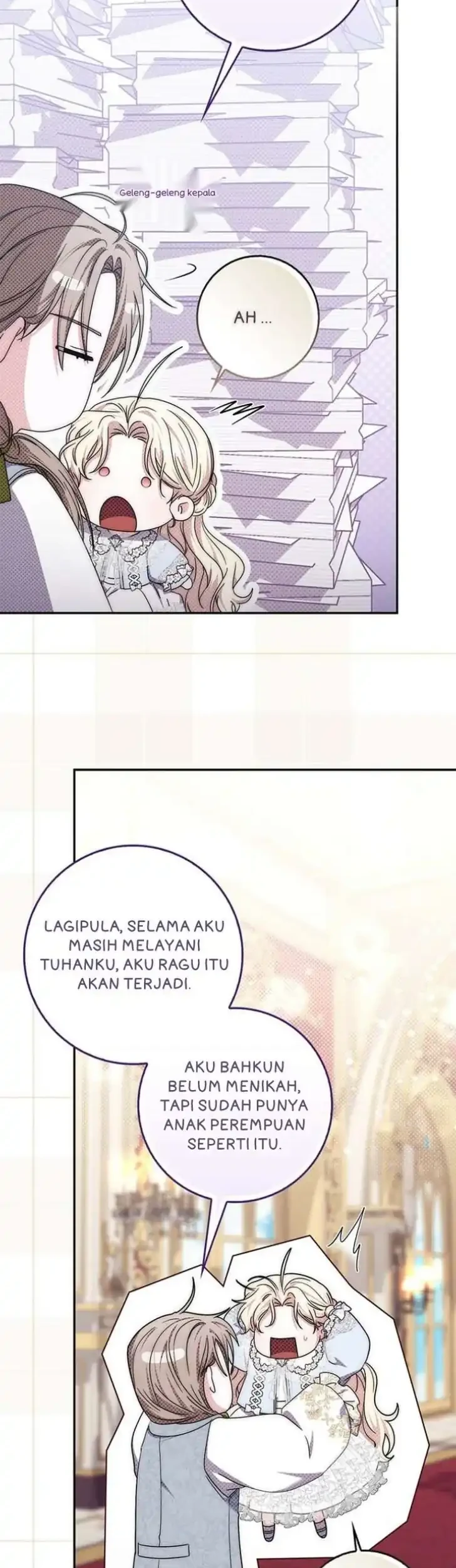 Chapter 48 - halaman 39
