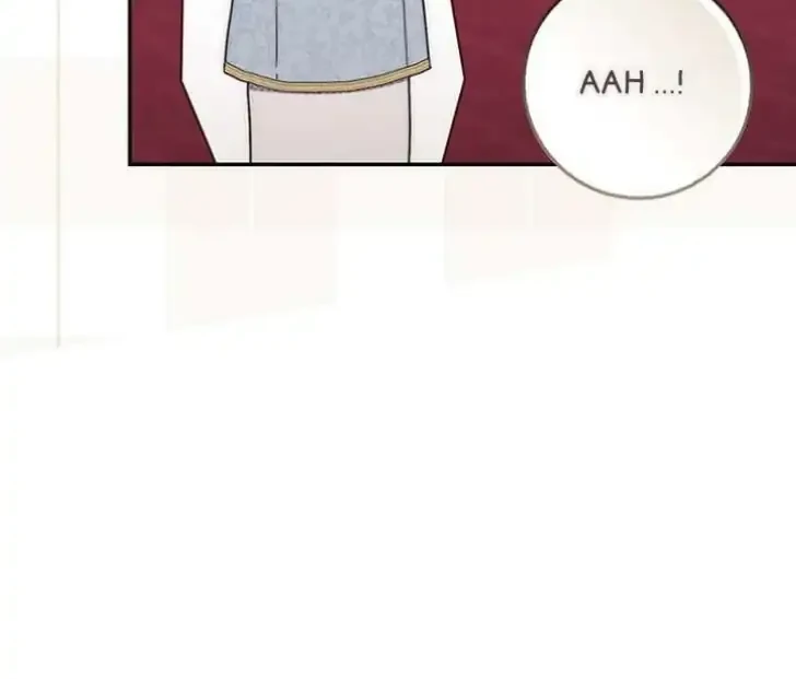 Chapter 48 - halaman 40