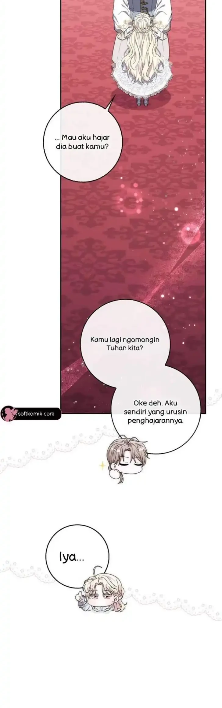 Chapter 48 - halaman 42