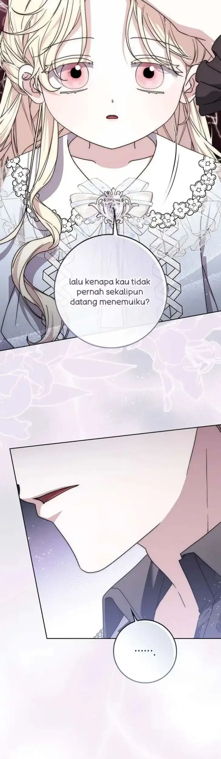Chapter 49 - halaman 45