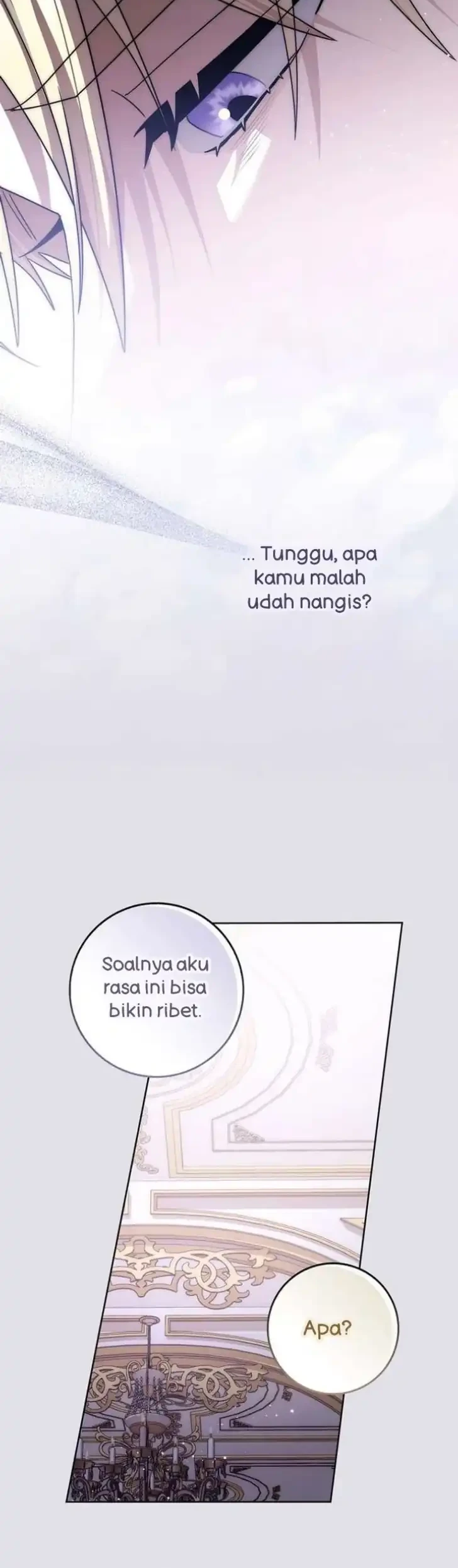 Chapter 49 - halaman 49