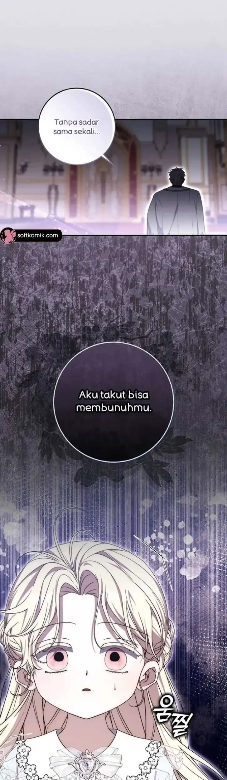 Chapter 49 - halaman 50