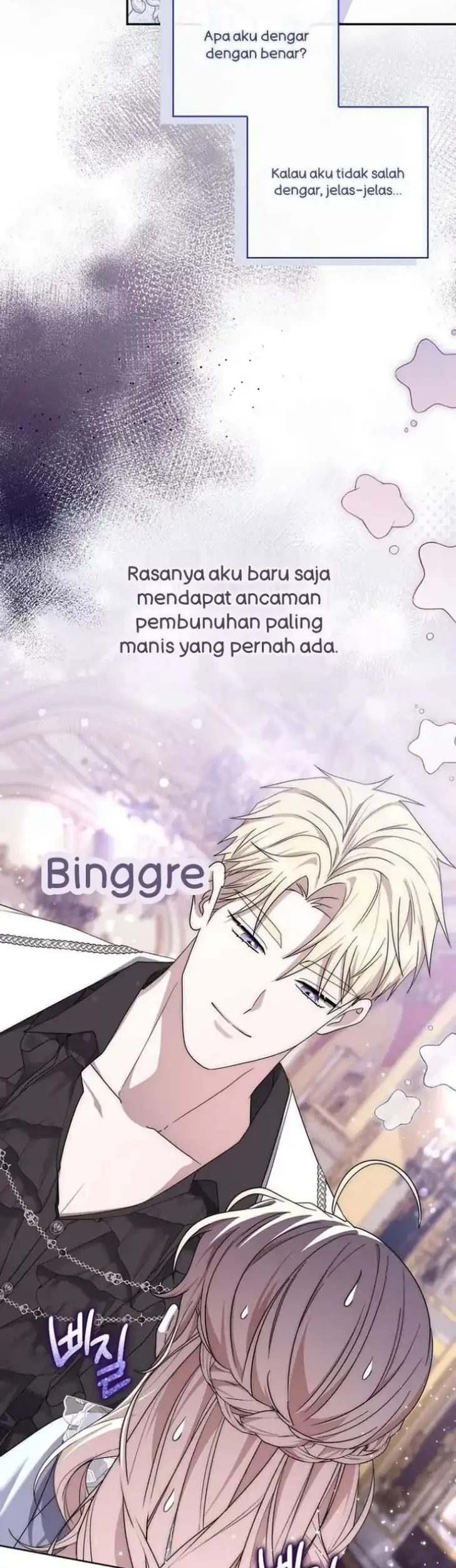 Chapter 49 - halaman 52